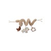 Activiteitenspiraal - Woolly